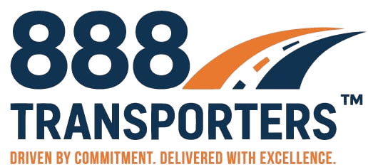 888transporters